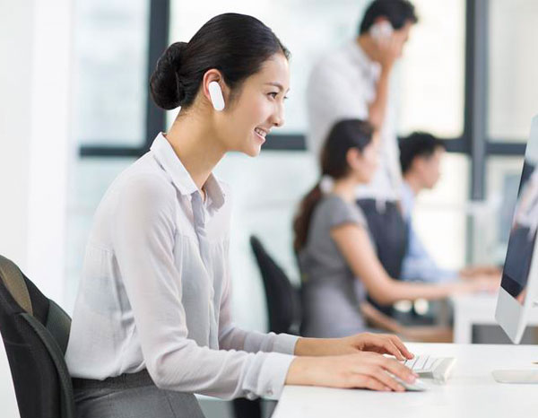 深圳環宇兄弟（保鏢）安保公司提供的保鏢服務（高端人身保護）  費用大概多少？ 